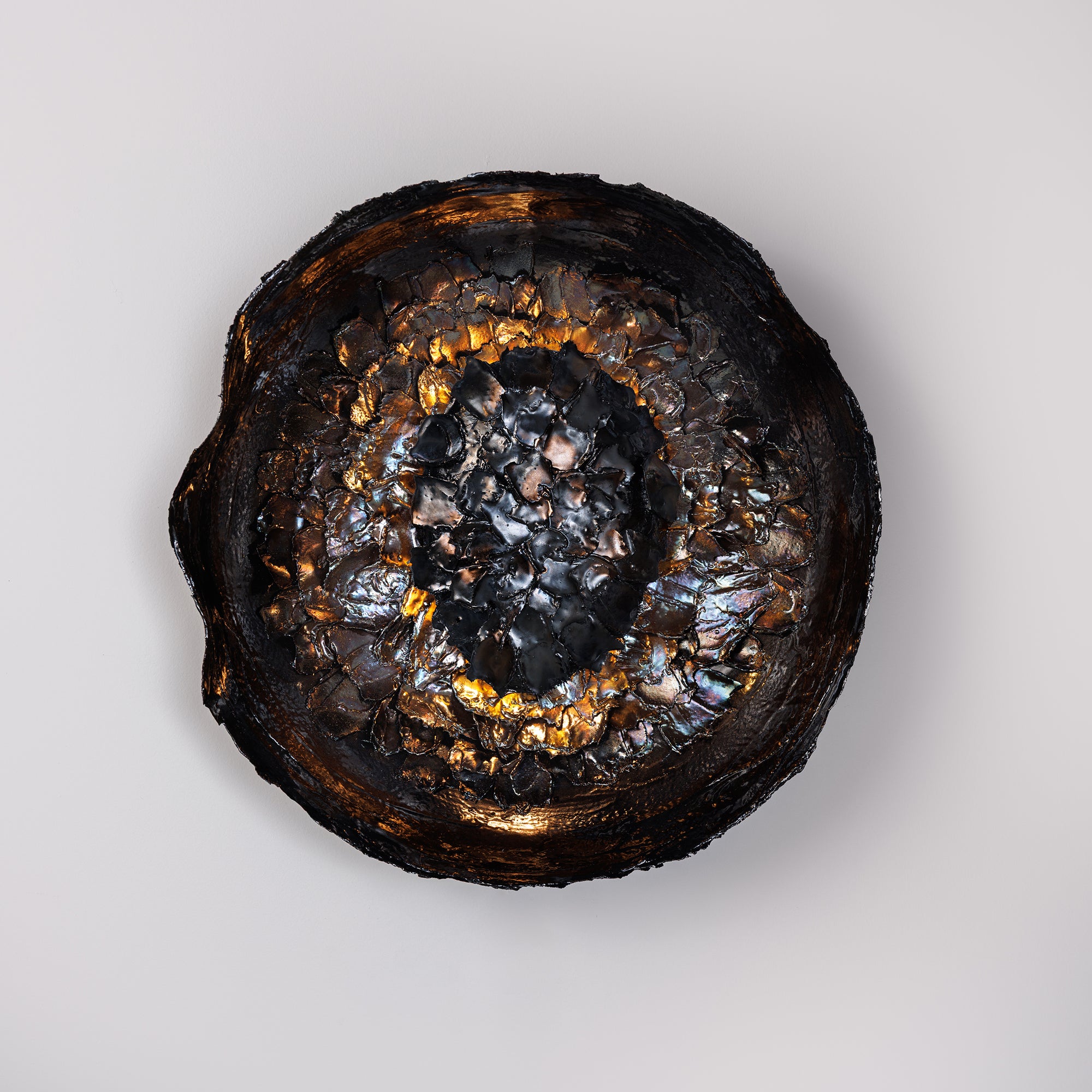 Sconce 3681