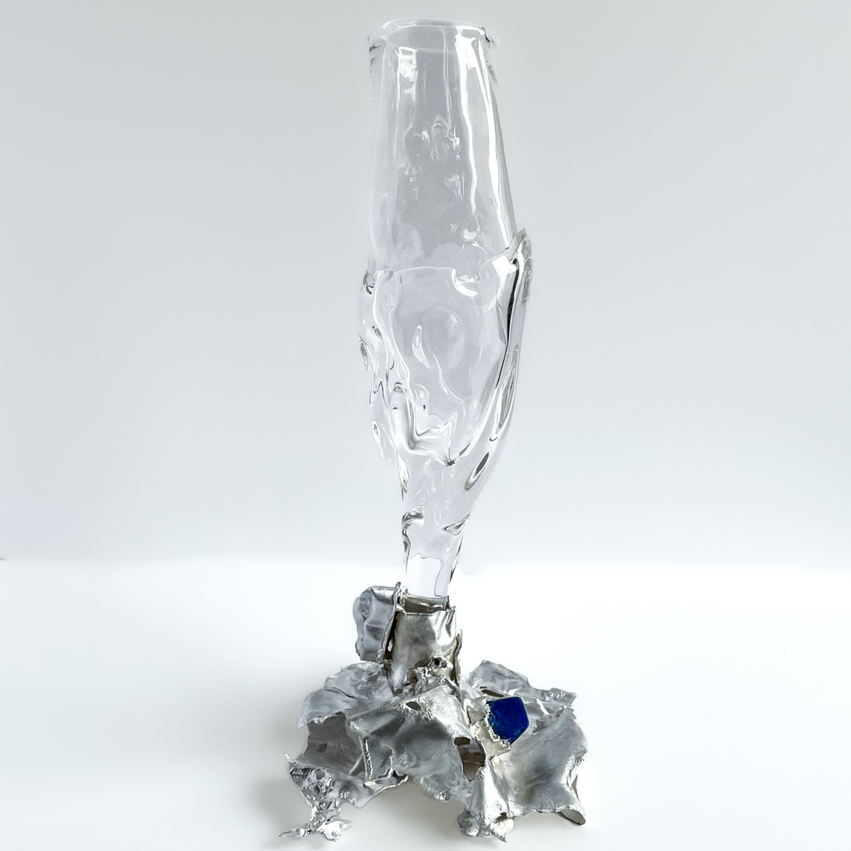 Collection Jewelled Goblet x Lindsey Fontjin