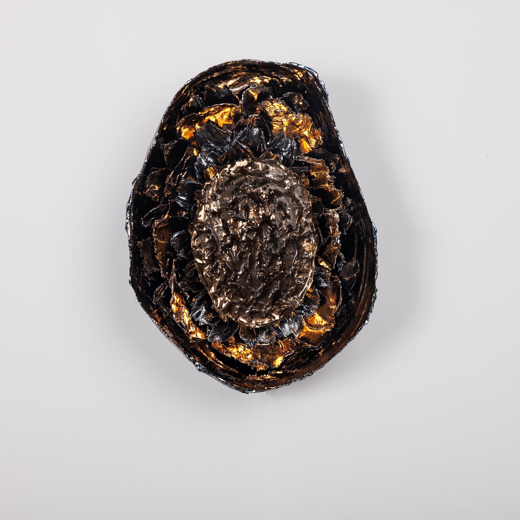 Sconce 8115