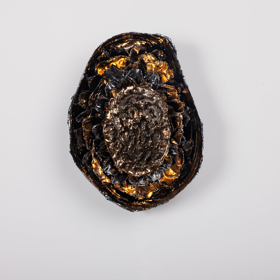 Sconce 8115
