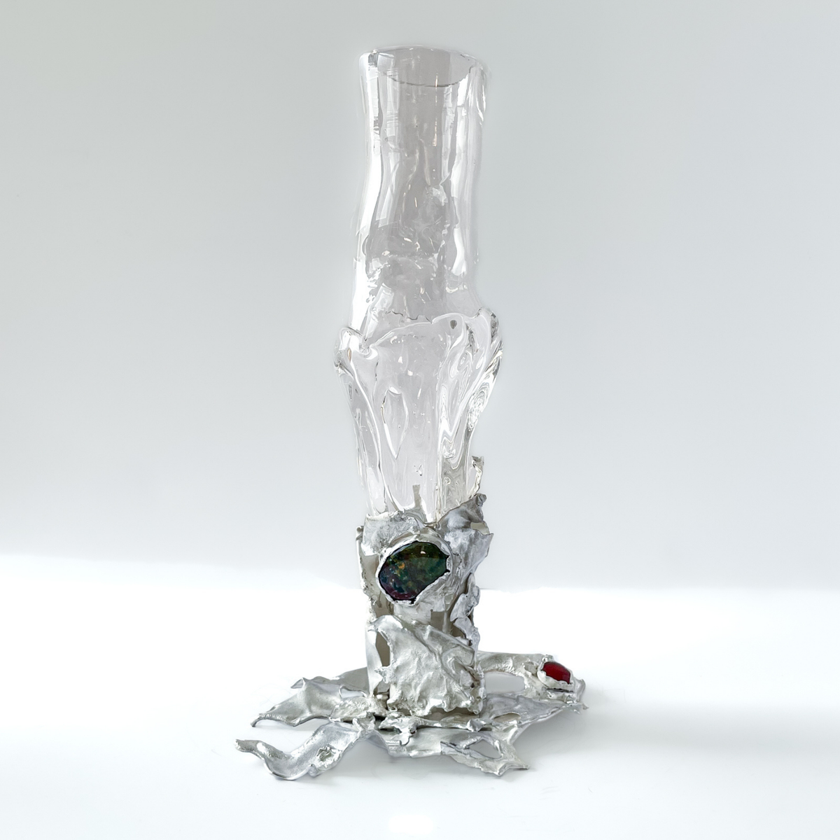 Collection Jewelled Goblet x Lindsey Fontjin
