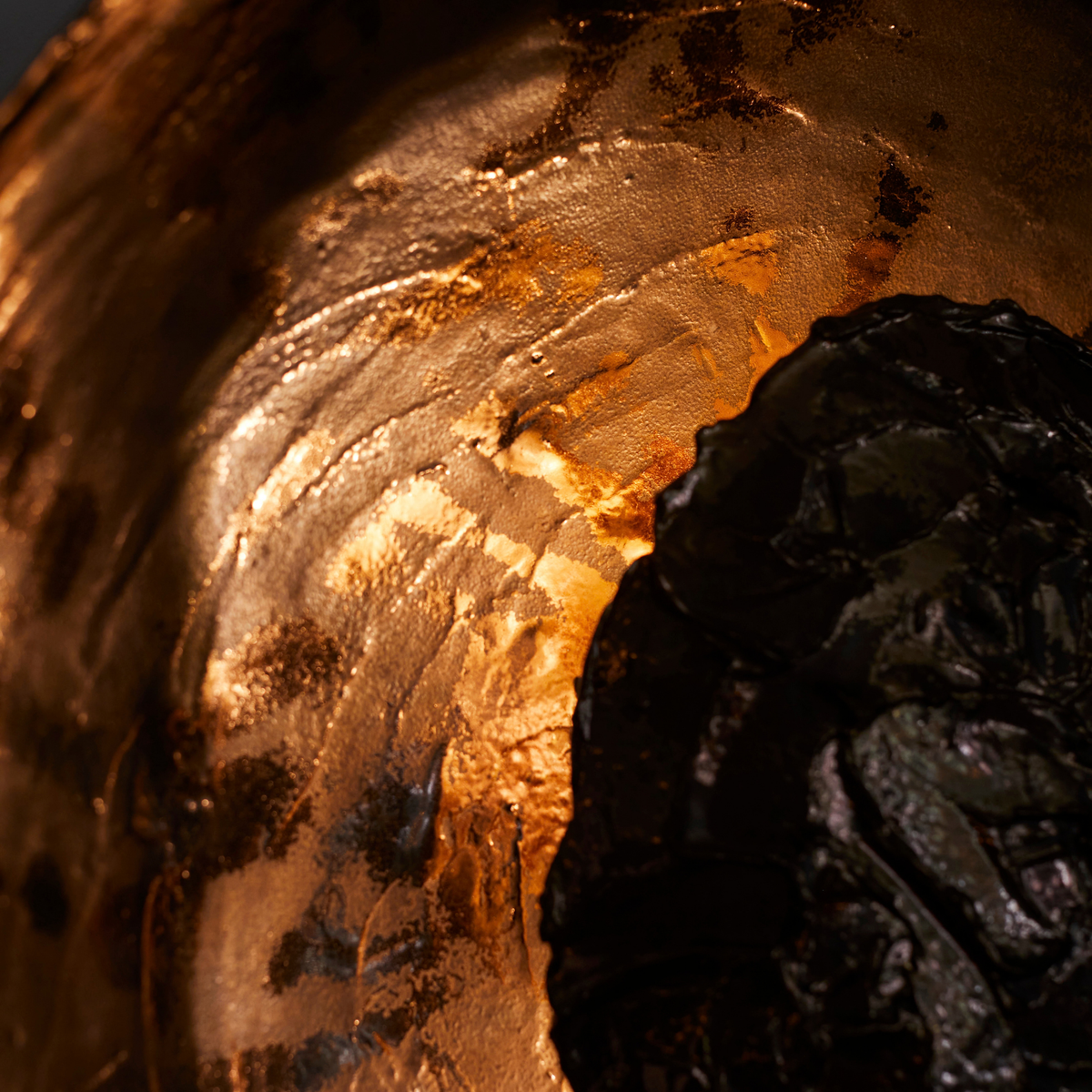 Sconce 3647