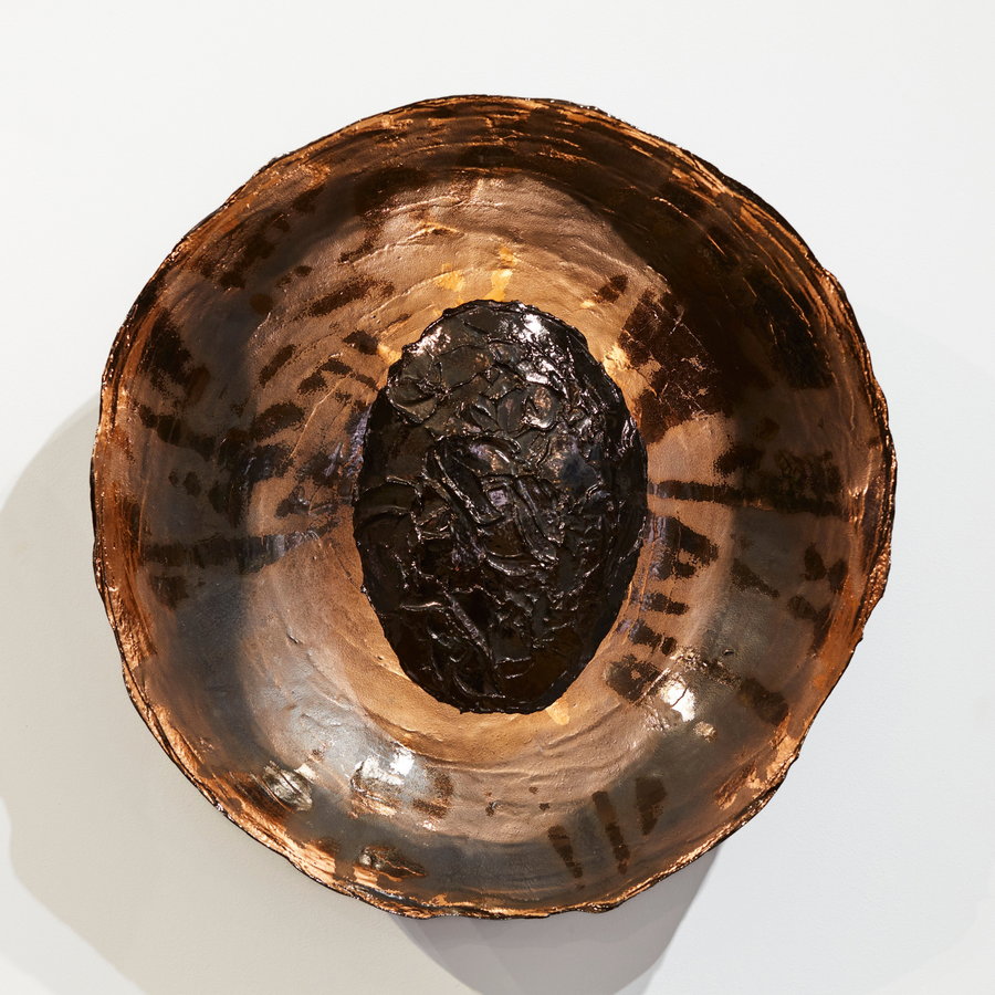 Sconce 3647