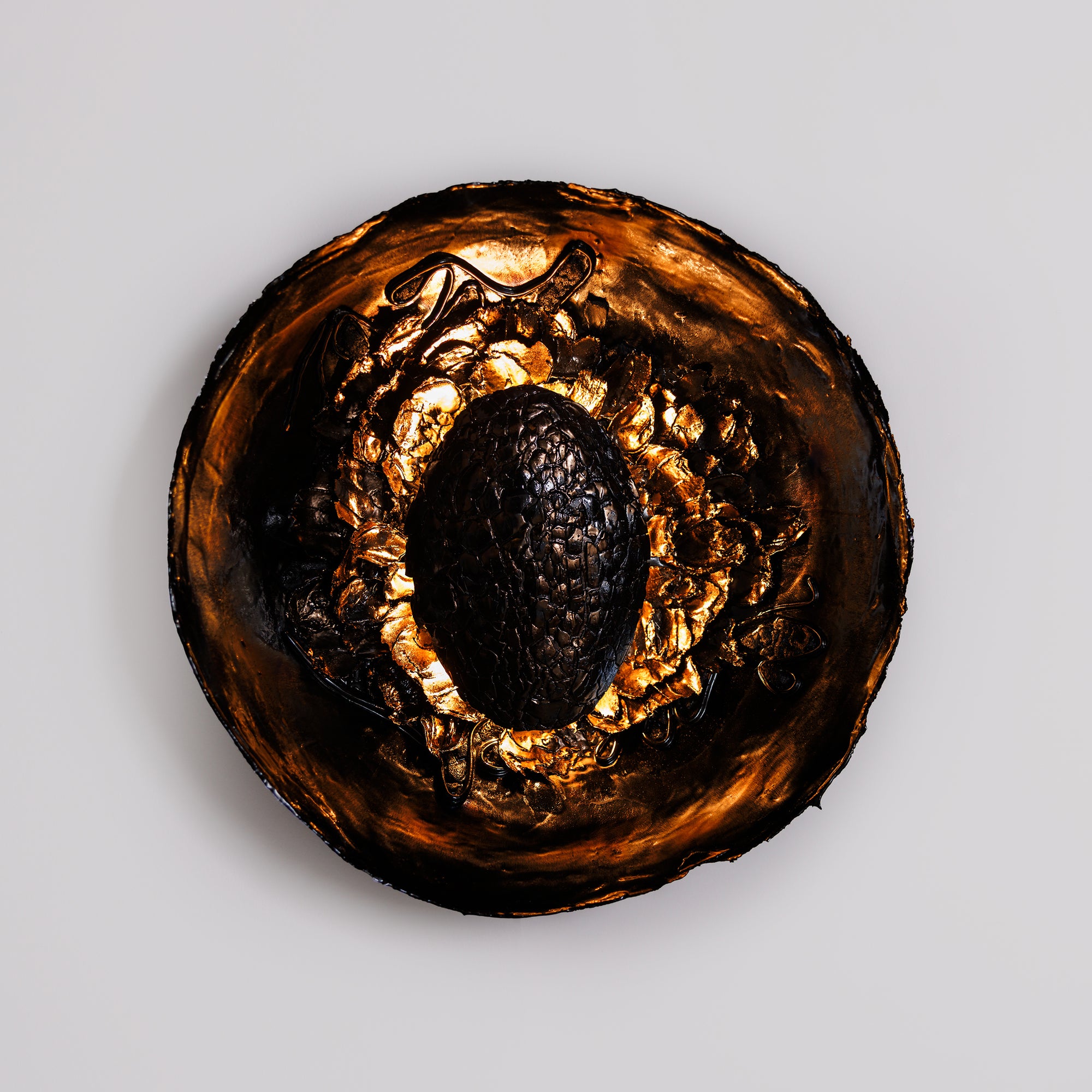 Sconce 4053