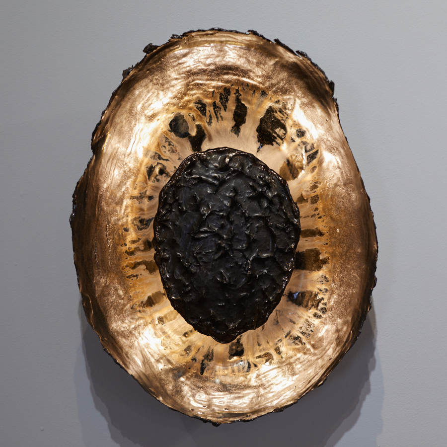 Sconce 4855