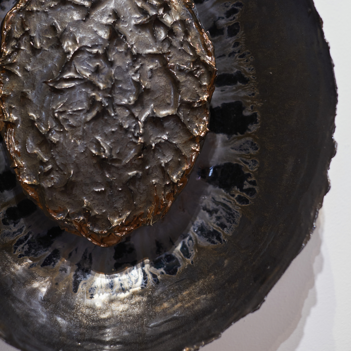 Sconce 4855