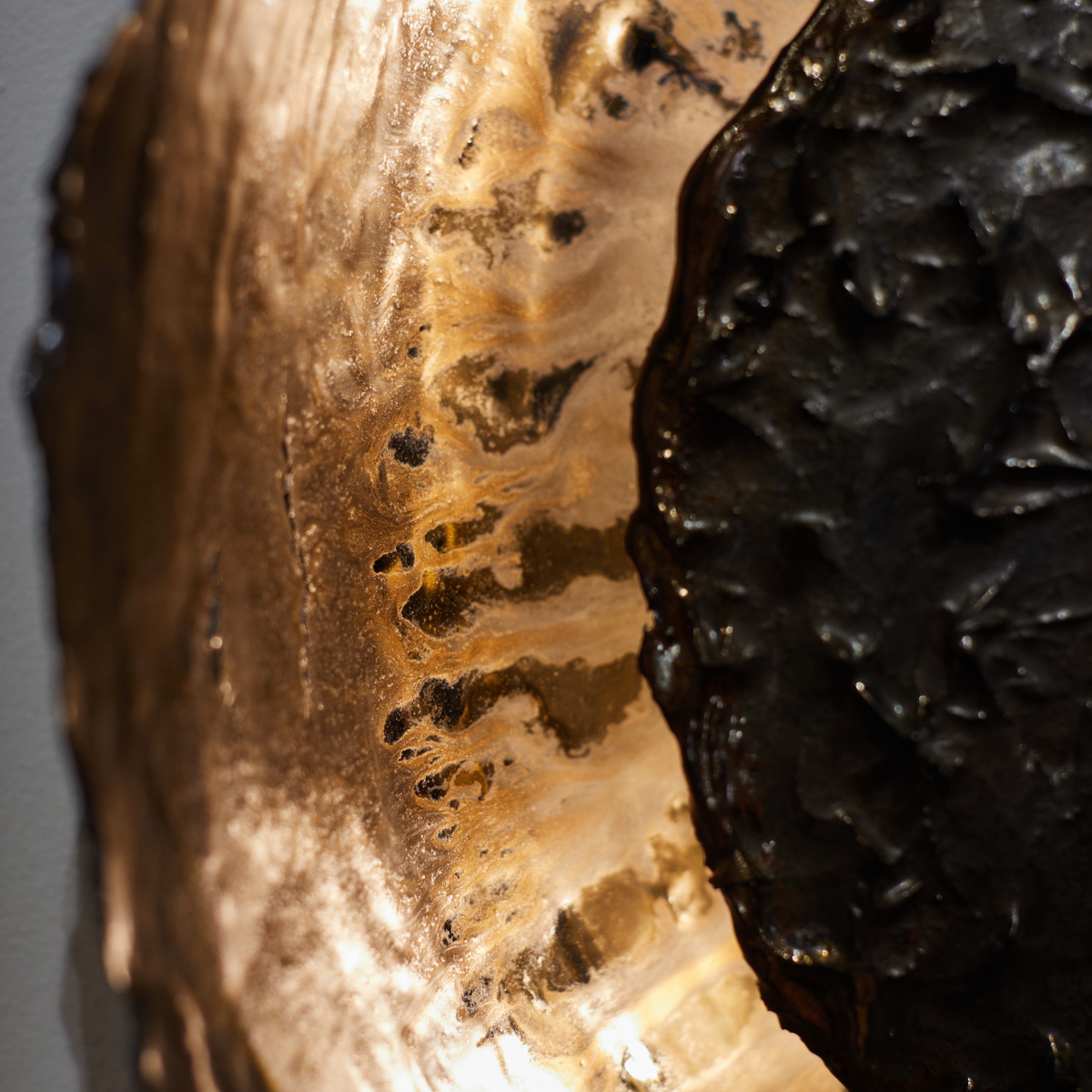 Sconce 4855