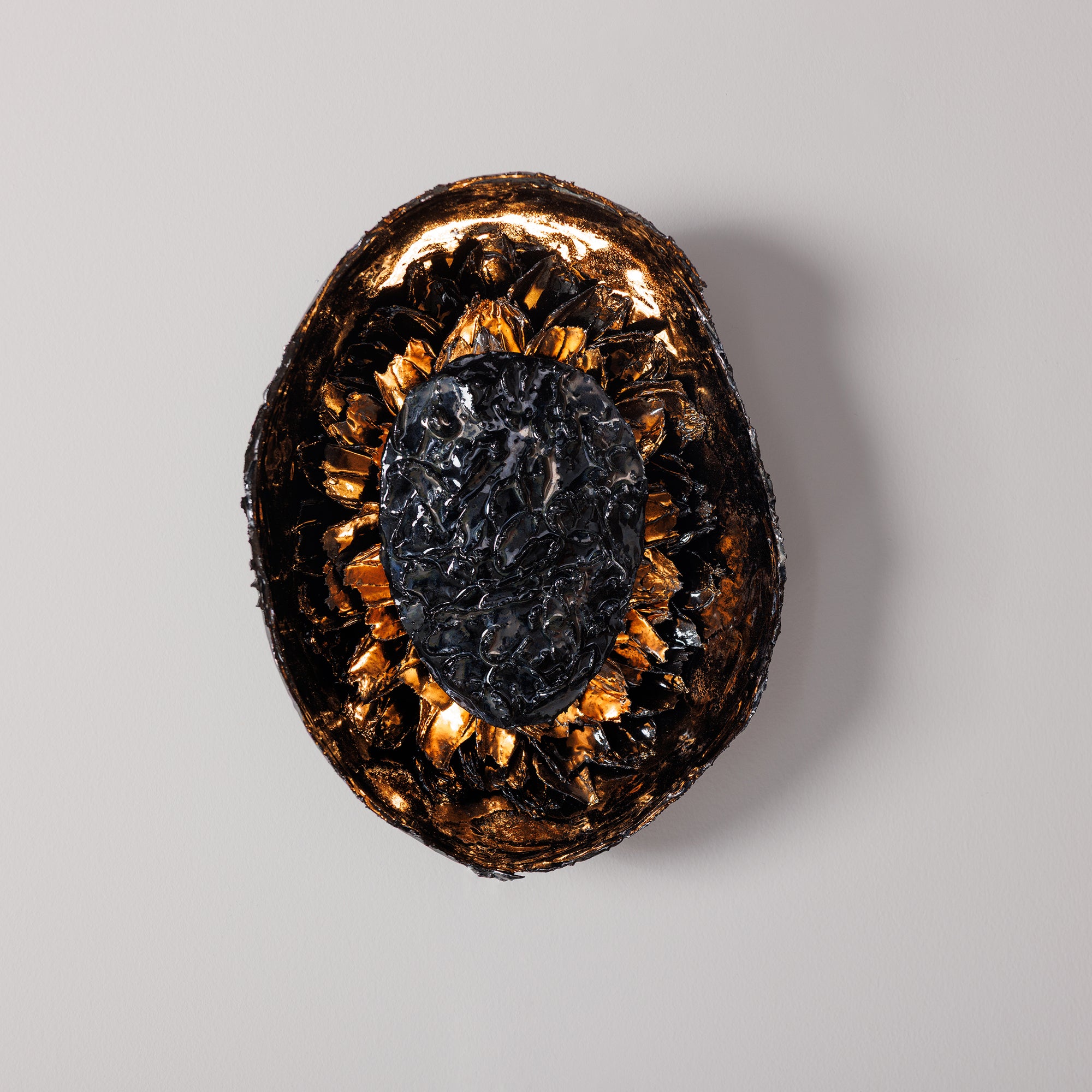 Sconce 2333