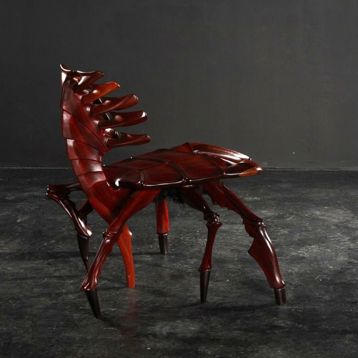 Arachne