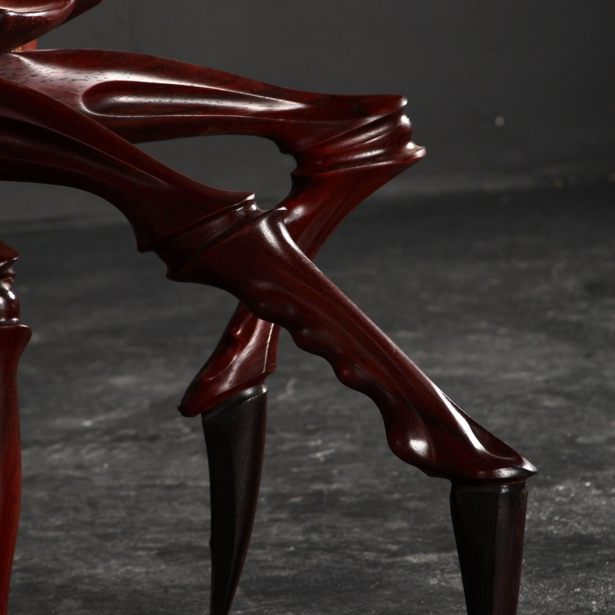Arachne