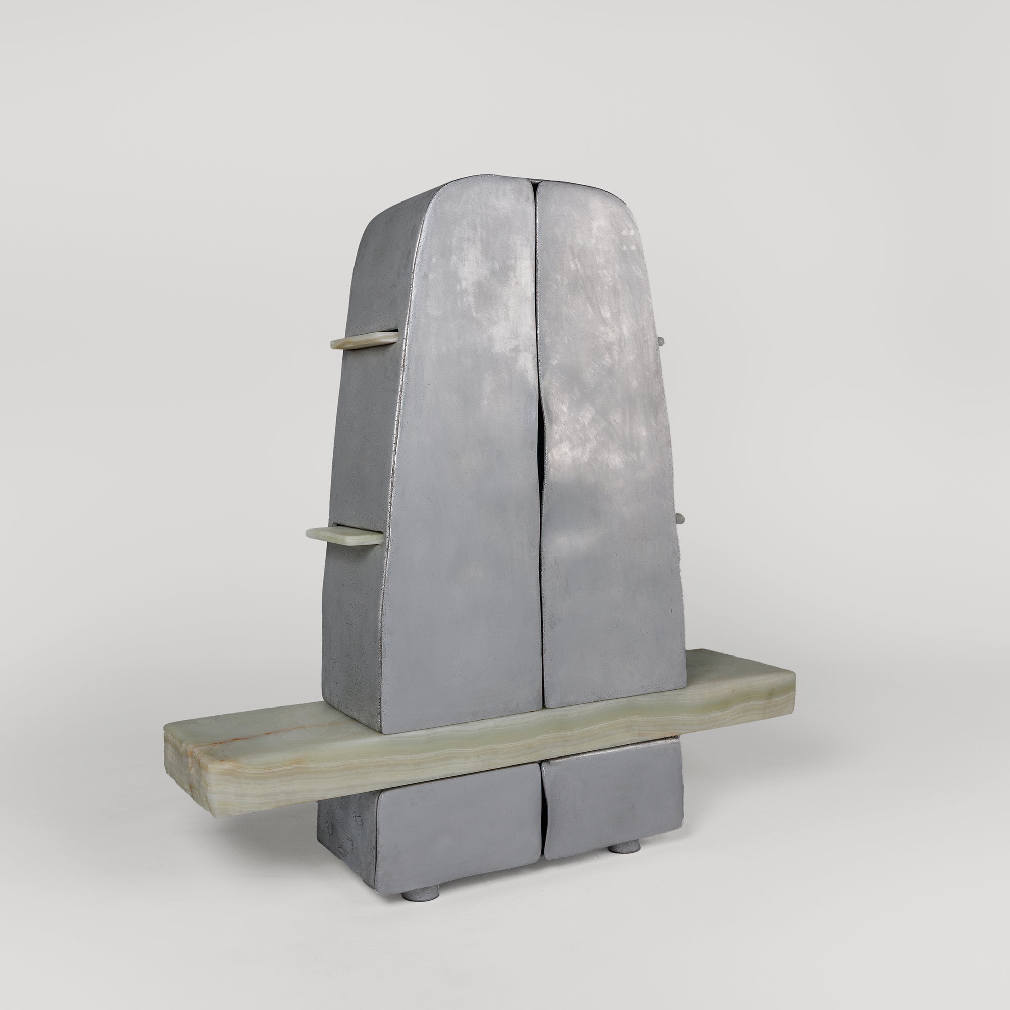 VAULT