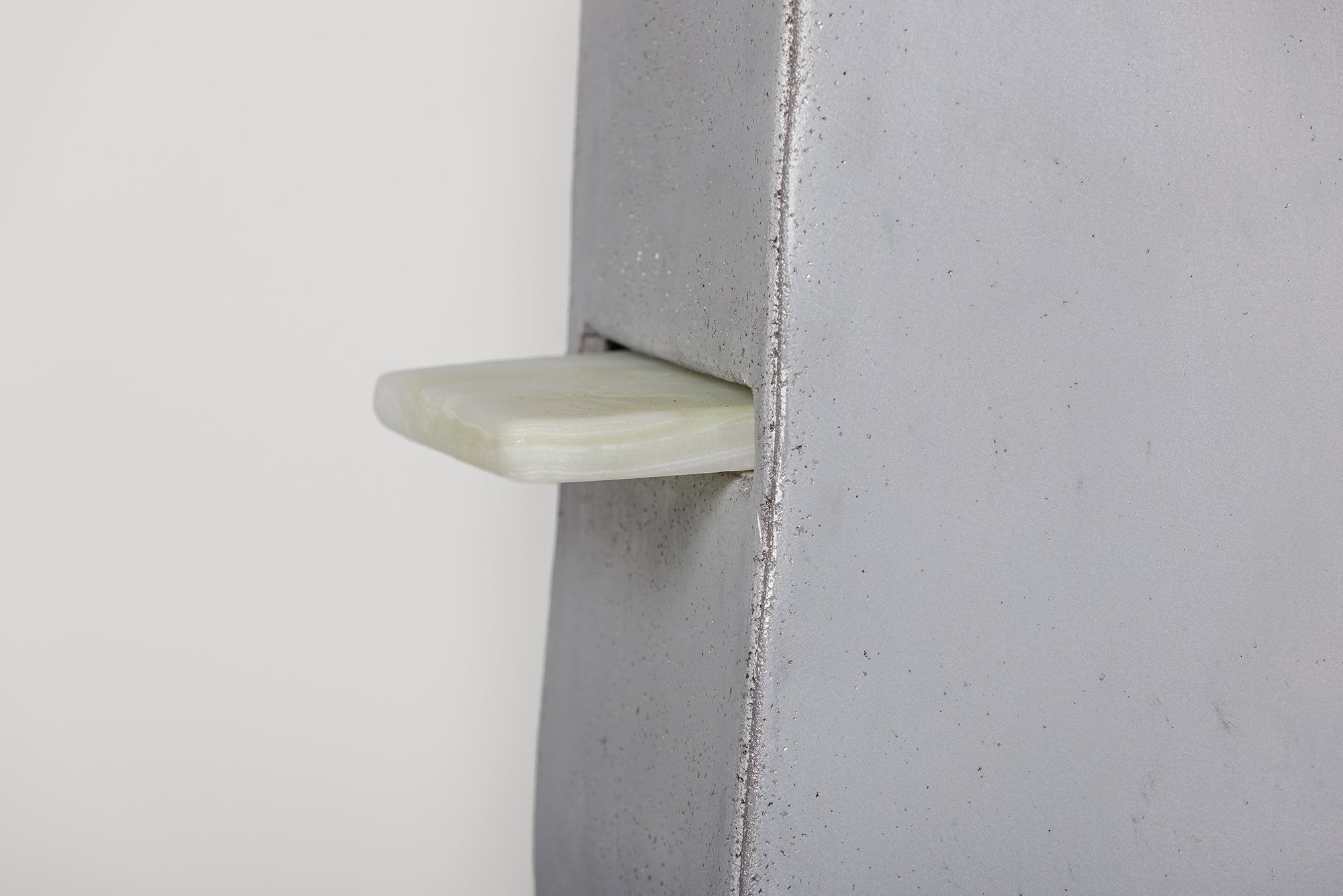 VAULT