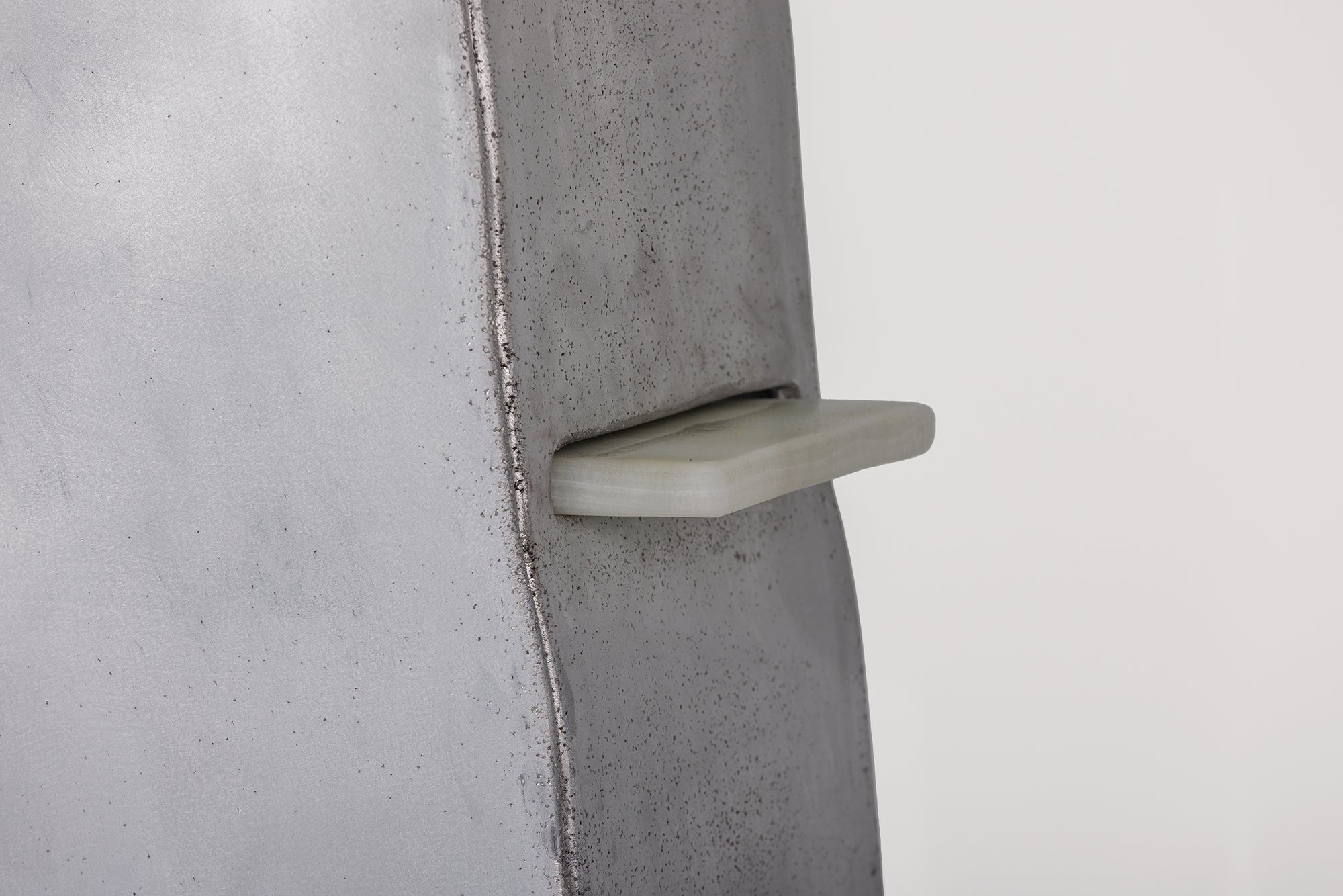 VAULT