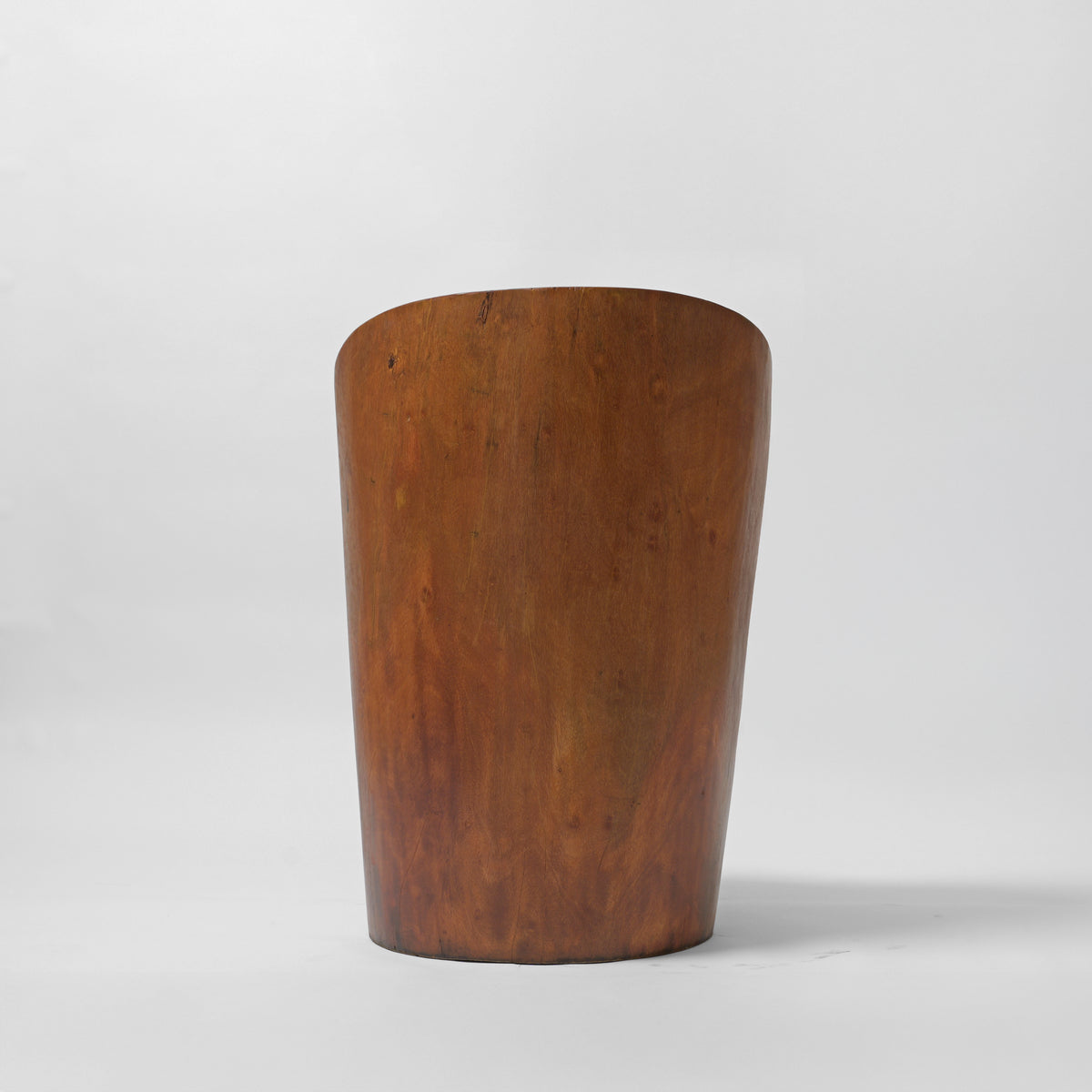 Pilão armchair