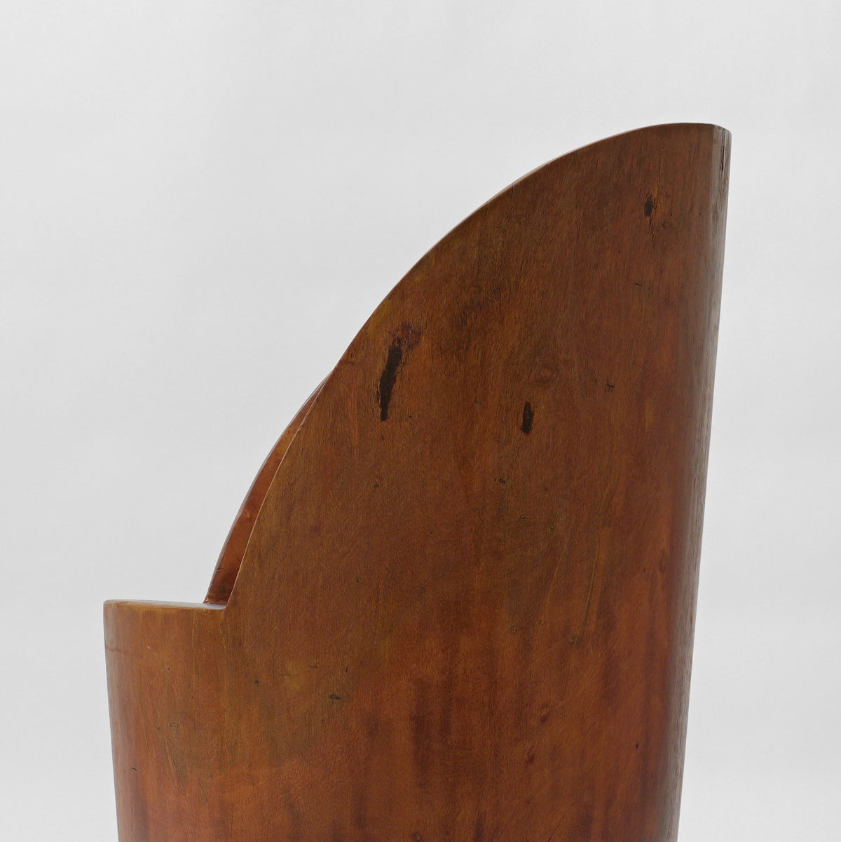 Pilão armchair