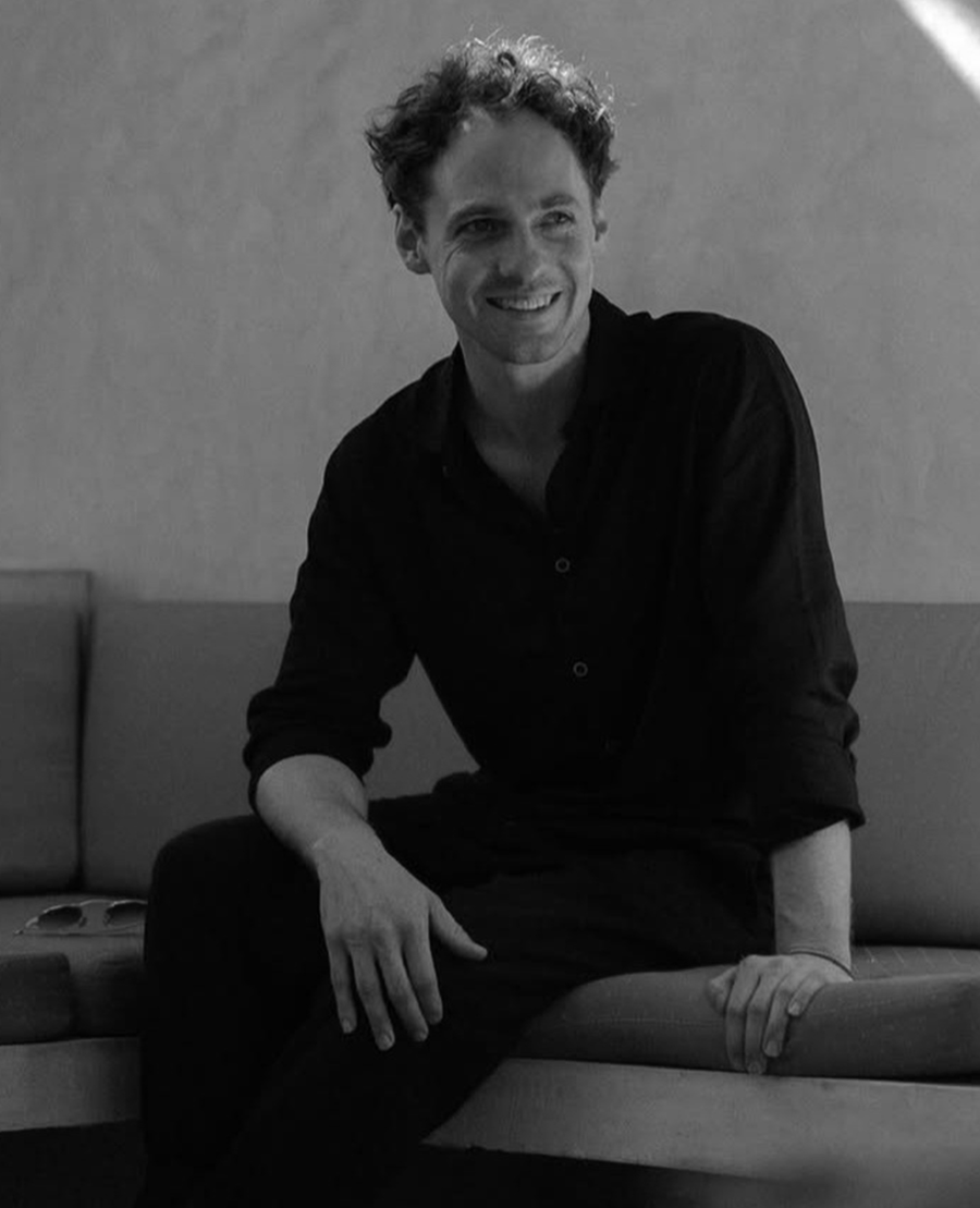Jan Garncarek