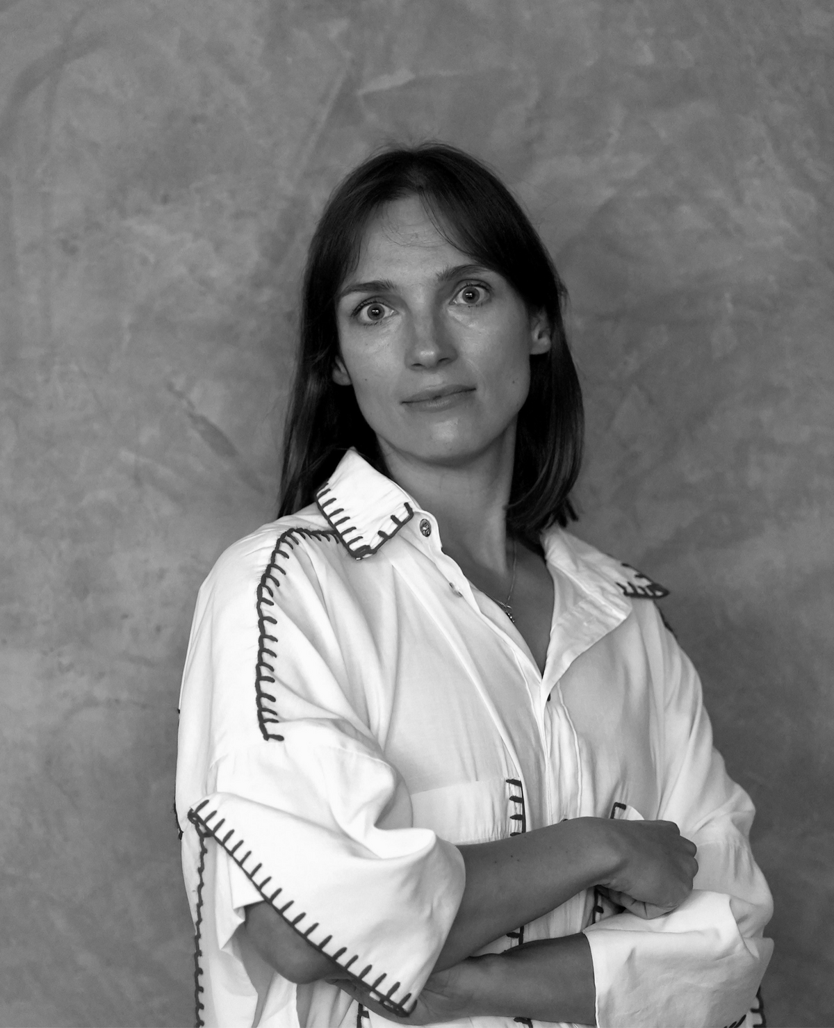 Karolina Ciecholewska
