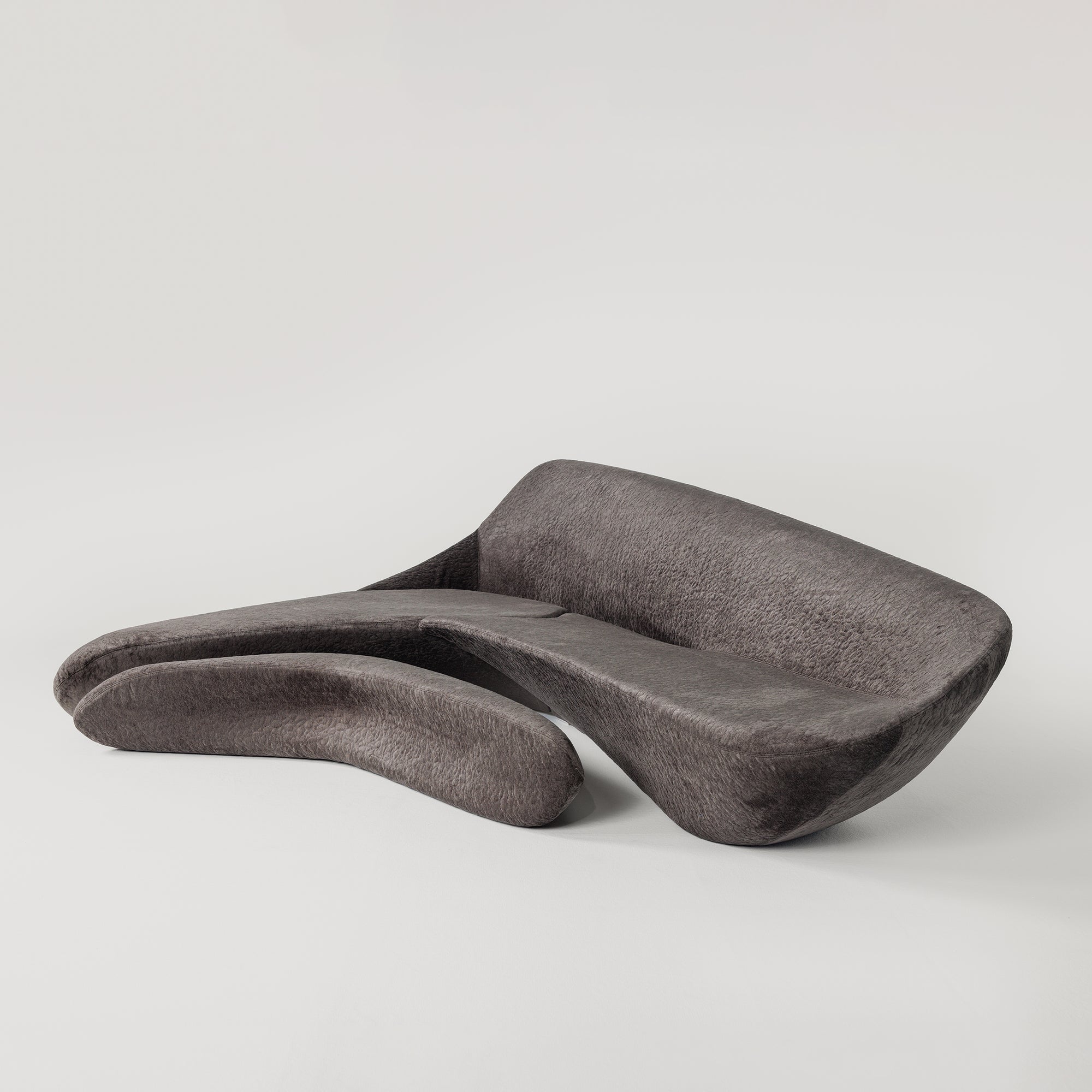 Moon Sofa