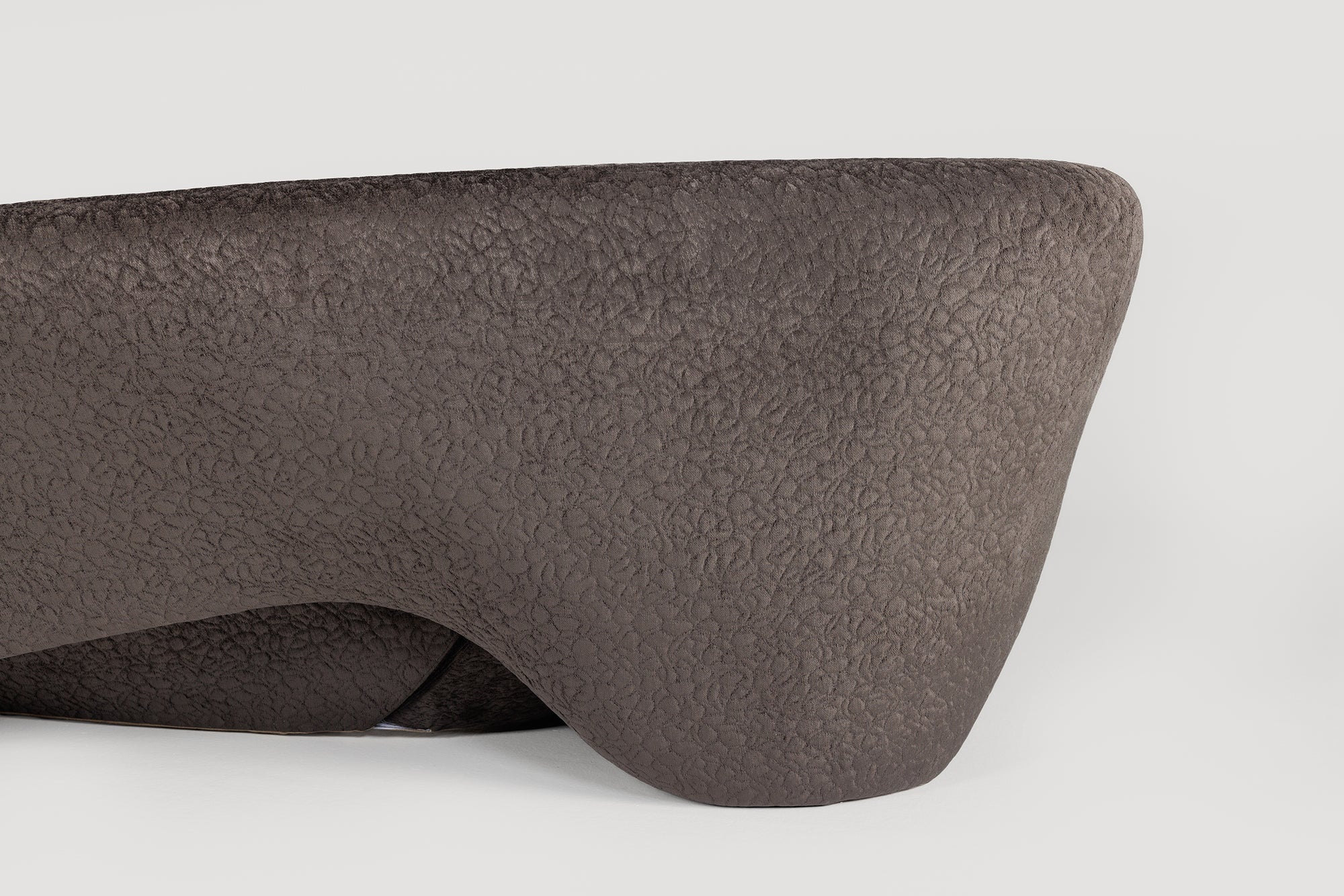 Moon Sofa