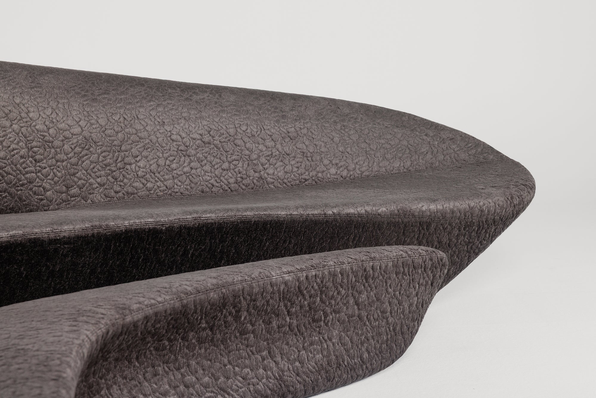 Moon Sofa
