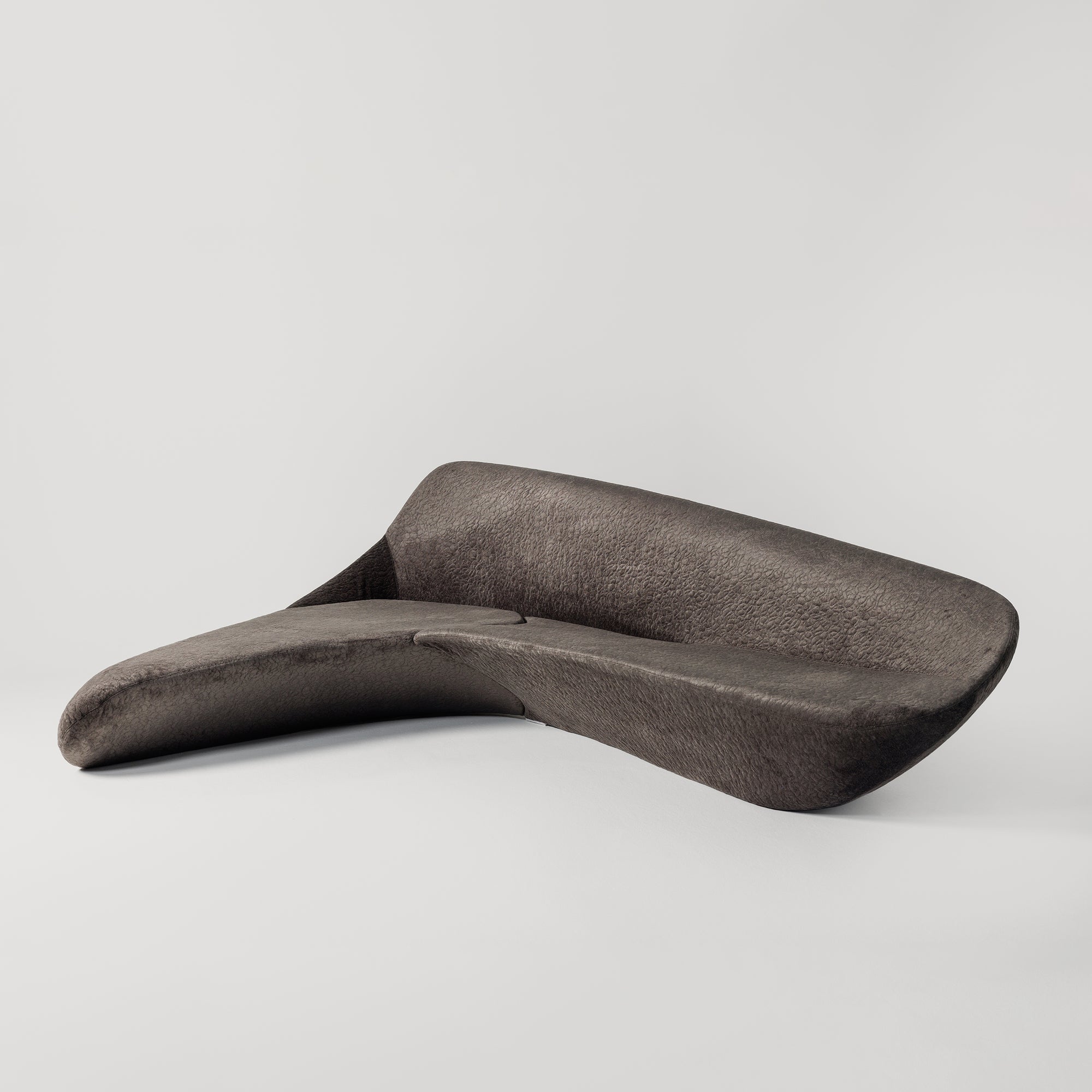 Moon Sofa