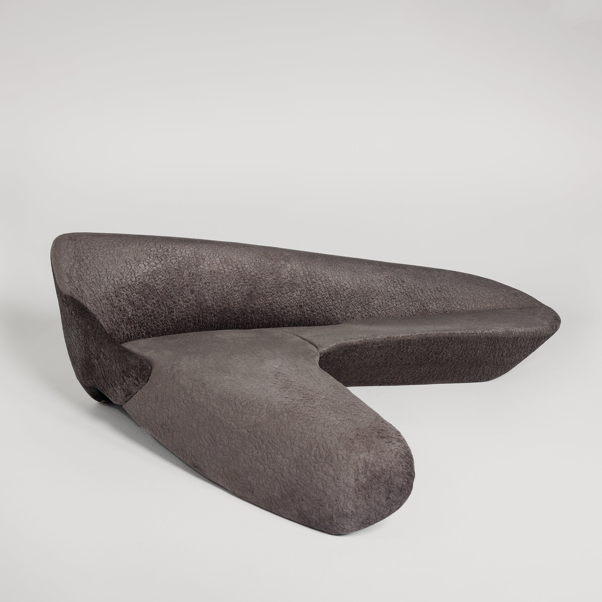 Moon Sofa