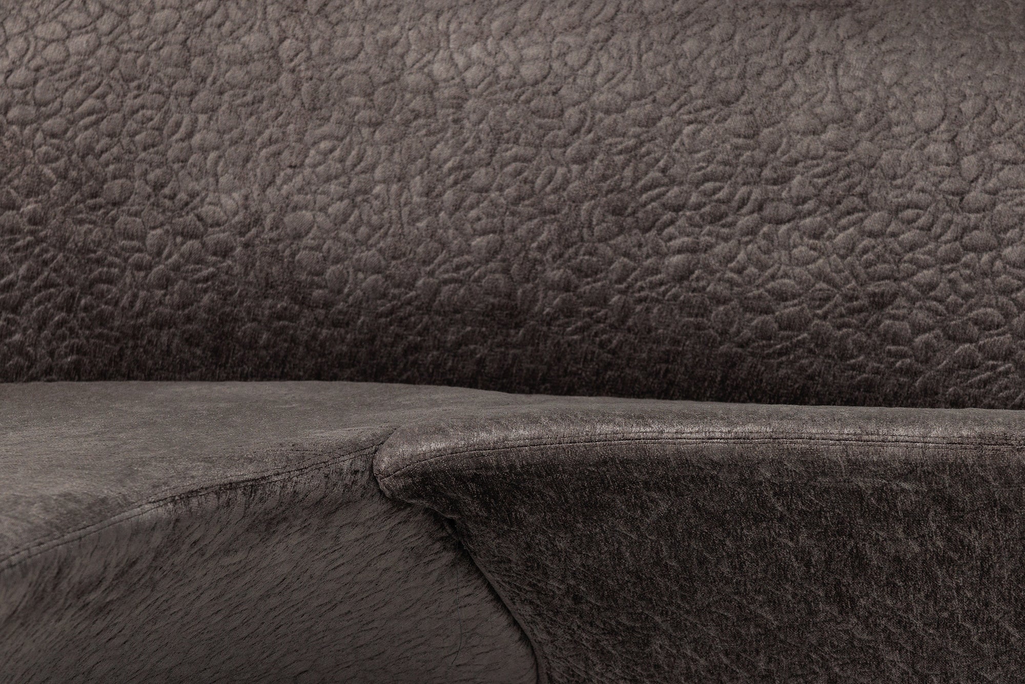 Moon Sofa