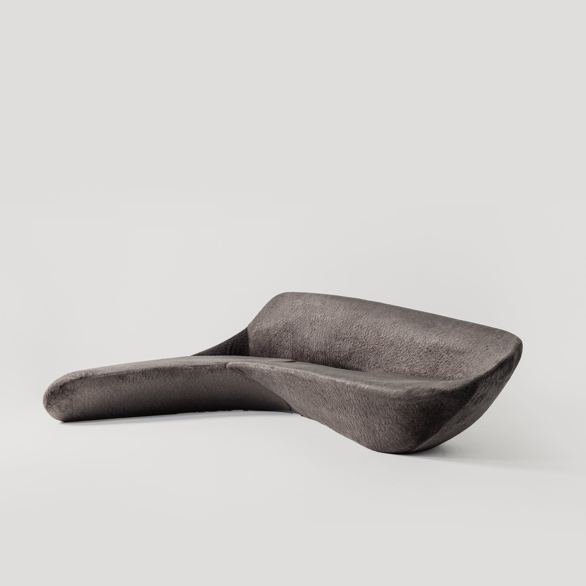 Moon Sofa