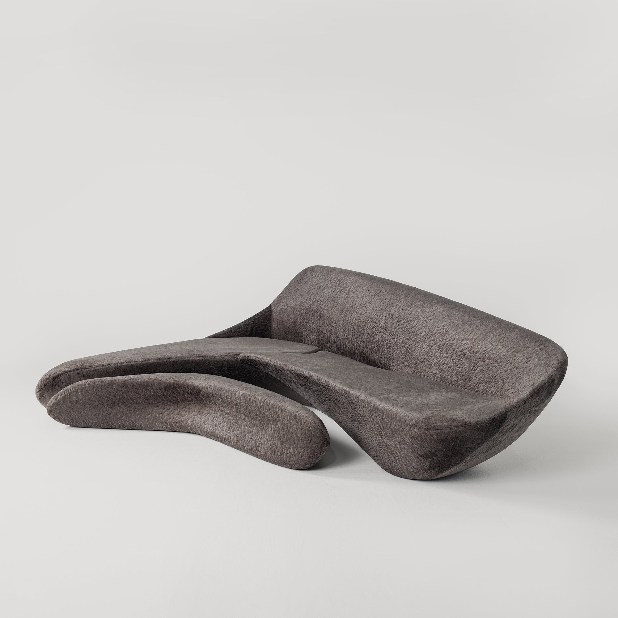 Moon Sofa