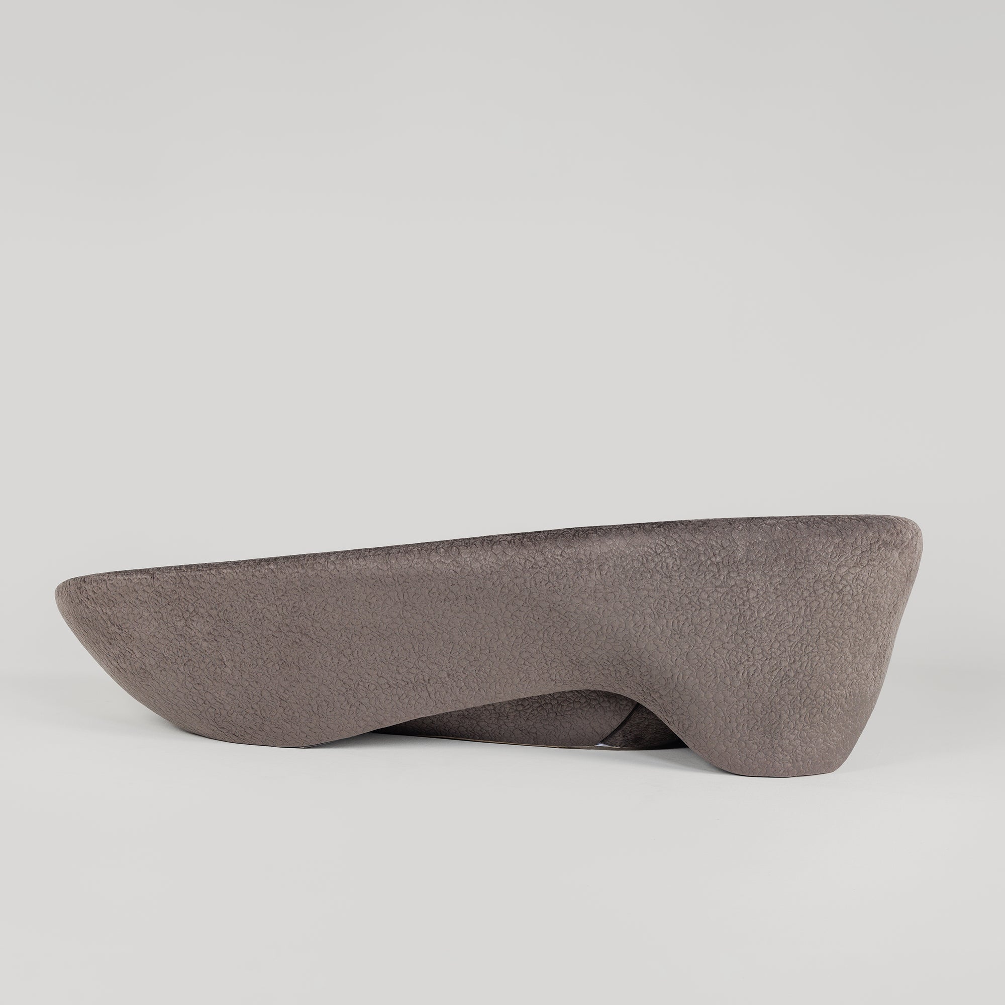 Moon Sofa