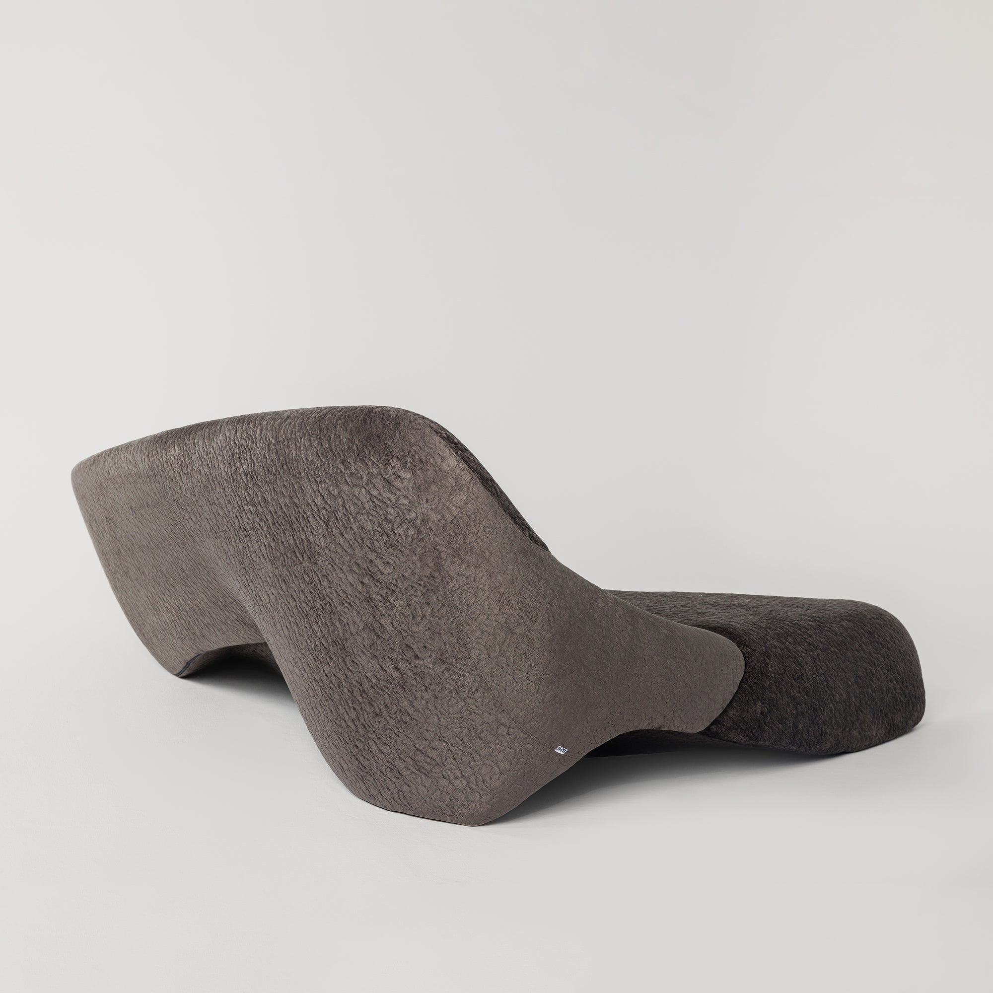 Moon Sofa