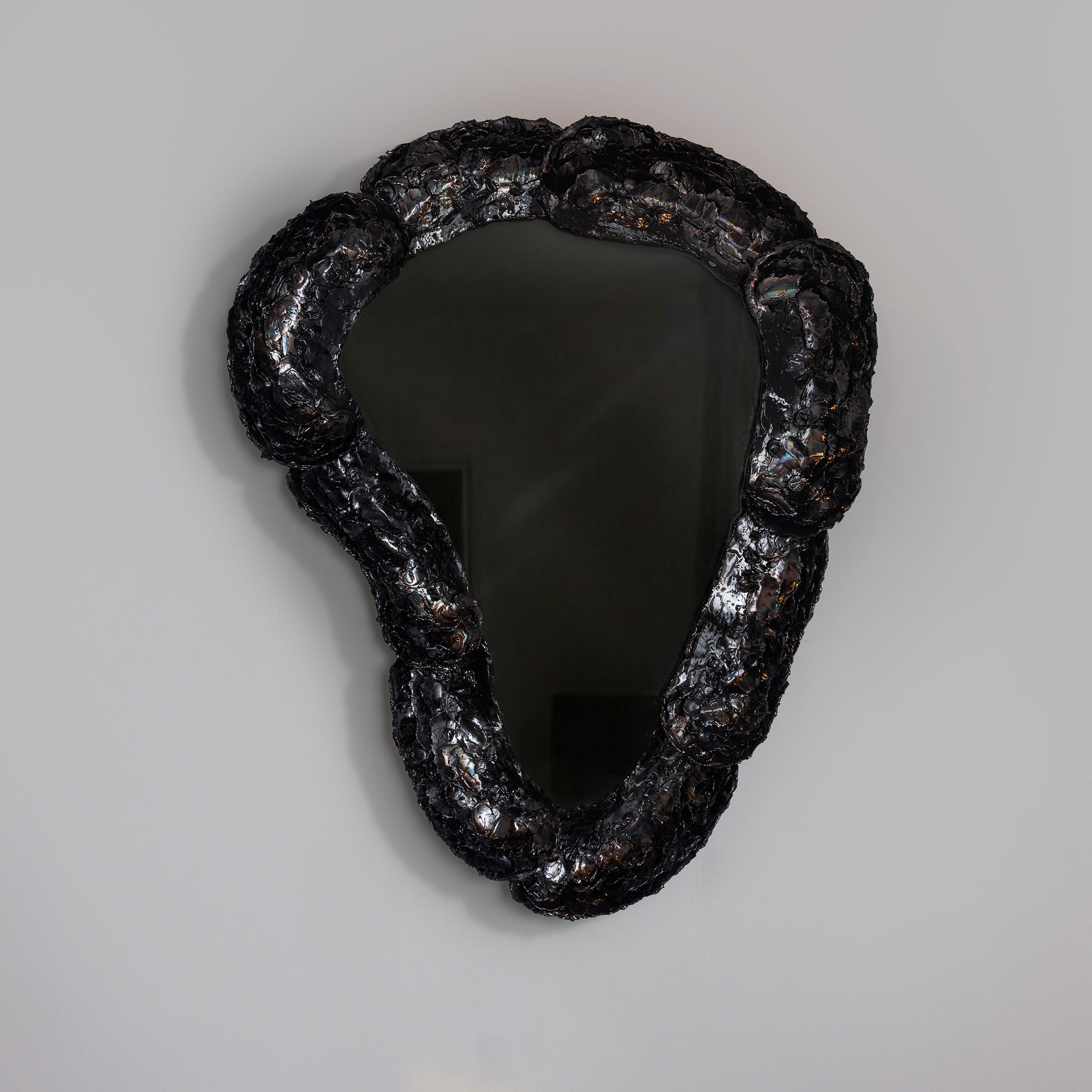 Hollow