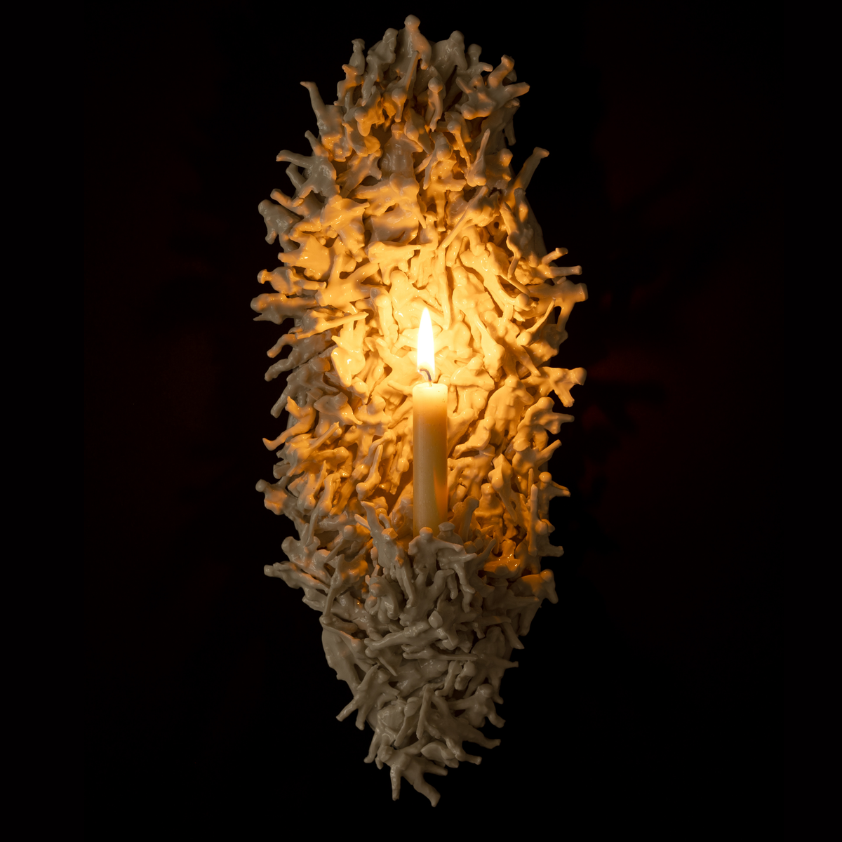 Sconce II