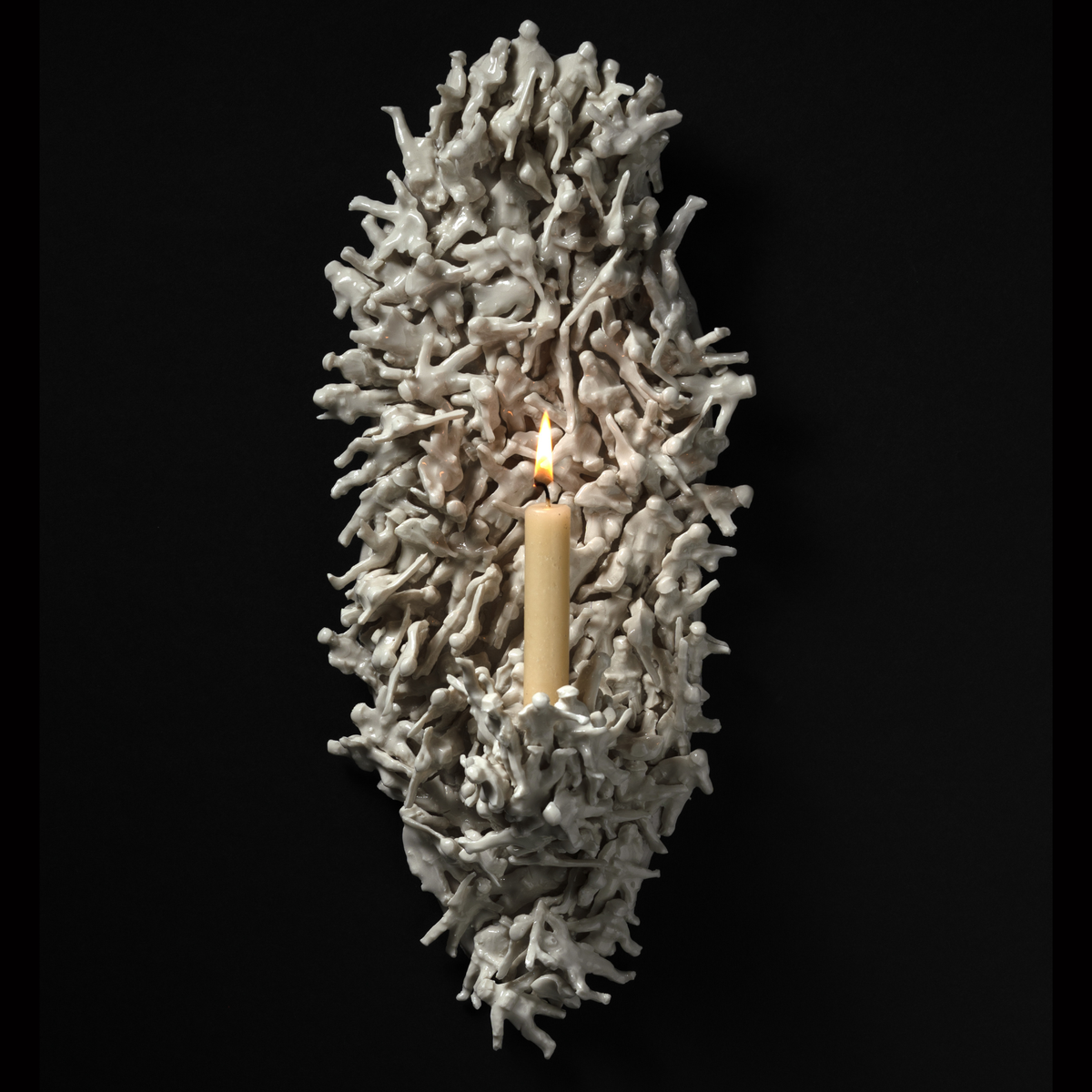 Sconce II