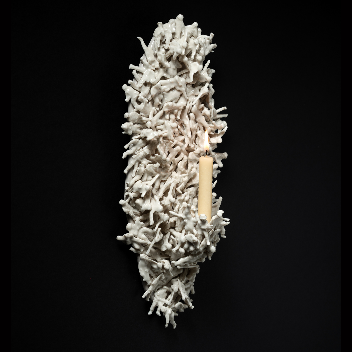 Sconce II