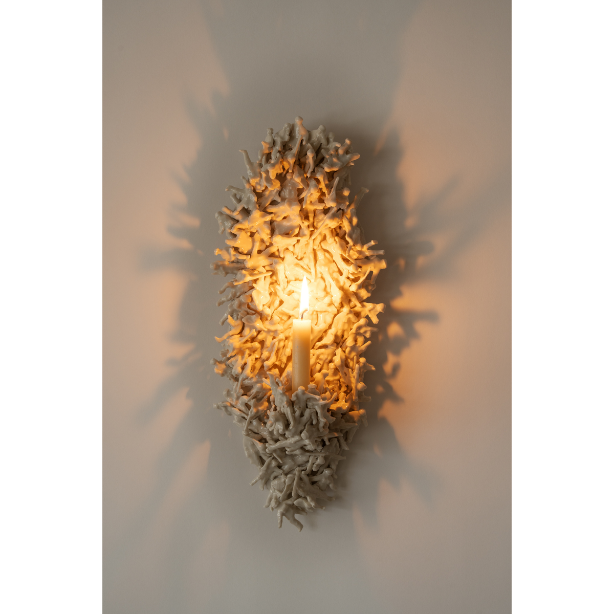 Sconce II