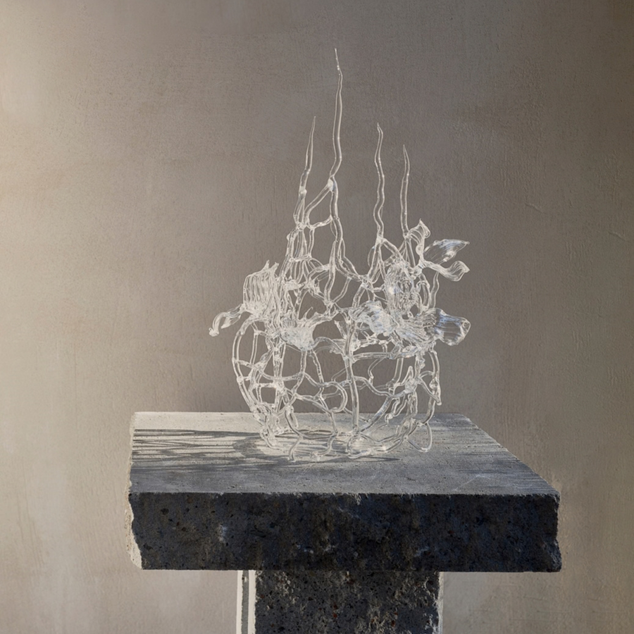 The Crown