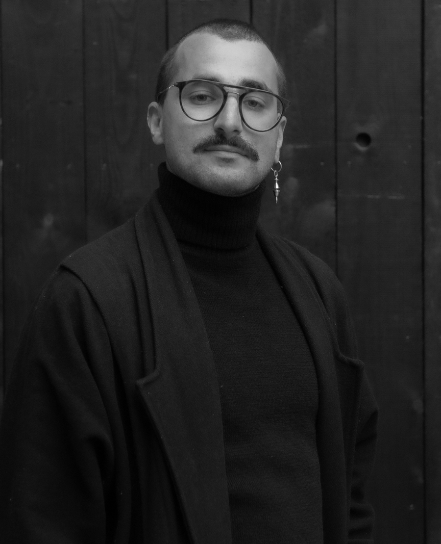 Thibault Philip