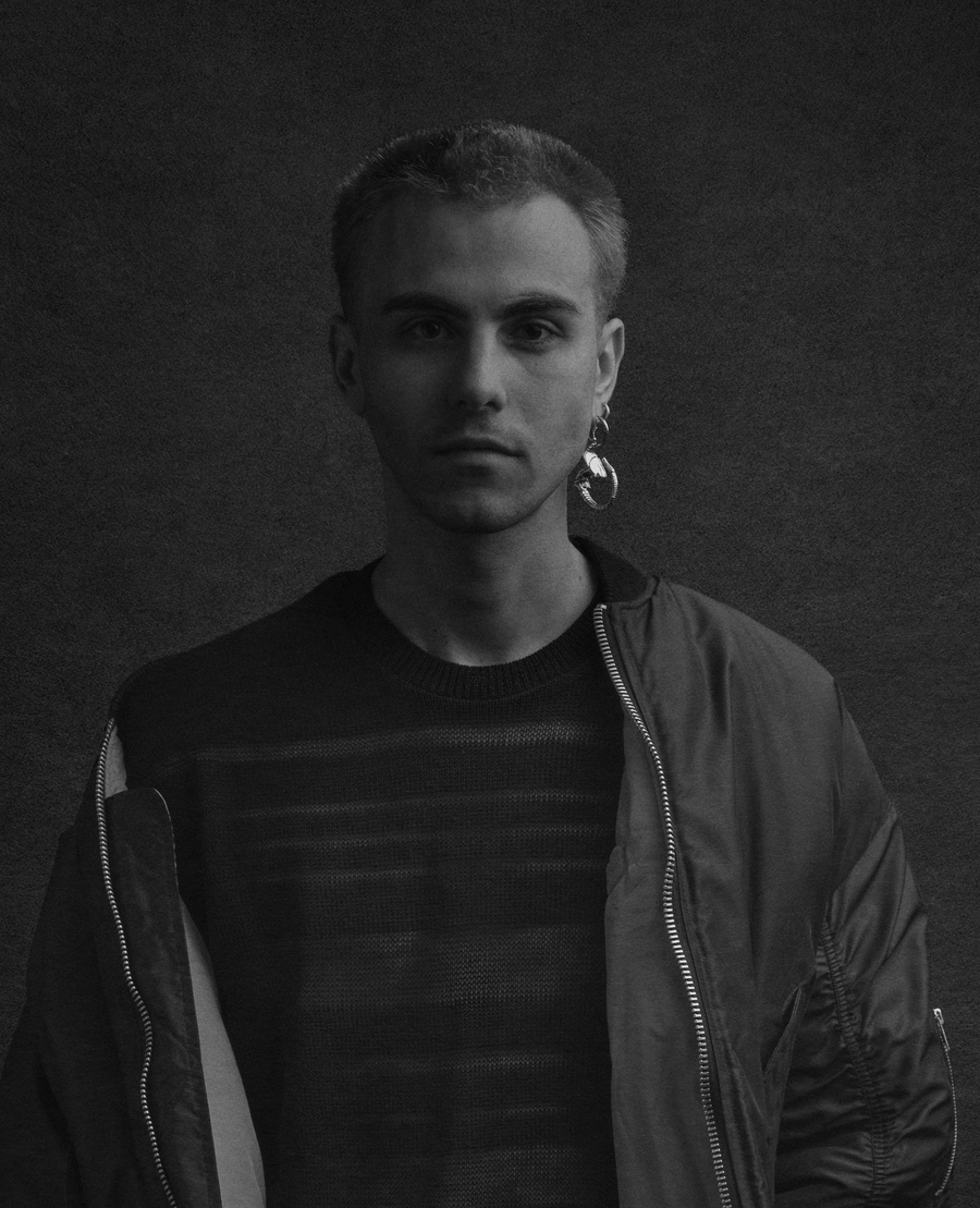 William Guillon